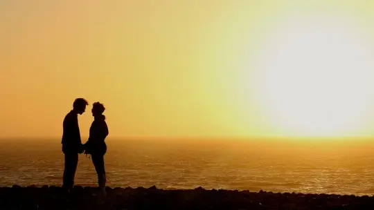 Marriage Crises: 5 Keys to Understanding Them Marriage Crises: 5 Keys to Understanding Them