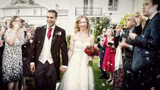 Marriage or single life 20 advantages and disadvantages