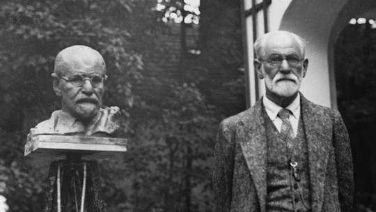 Metapsychology: What it is and How Sigmund Freud Defined it