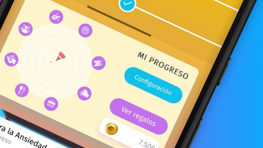 Meyo: the New Technological Tool That Helps Manage Stress