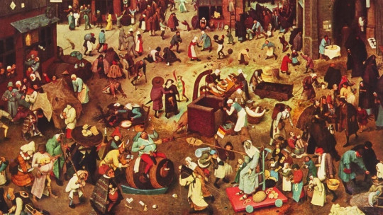 Middle Ages: the 16 Main Characteristics of This Historical Stage