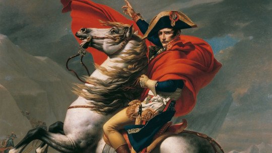 Napoleon: Biography of the Emperor of the French