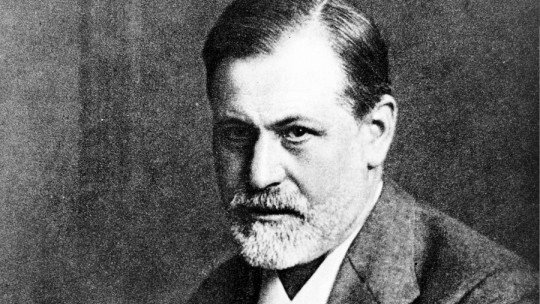 Penis Envy: What is This Concept According to Freud's Ideas?