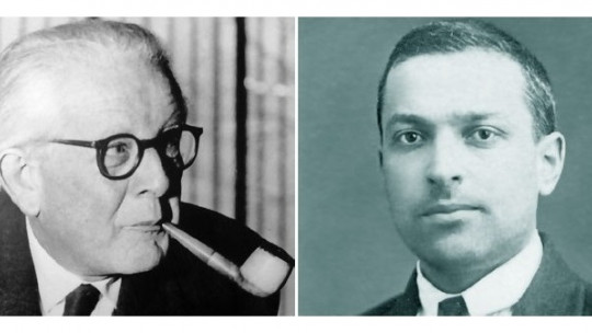 Piaget vs Vygotsky: Similarities and Differences Between Their Theories