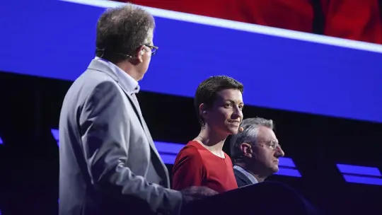 Rashomon Effect: What it is and How it Affects Our Perspective Rashomon Effect: What it is and How it Affects Our