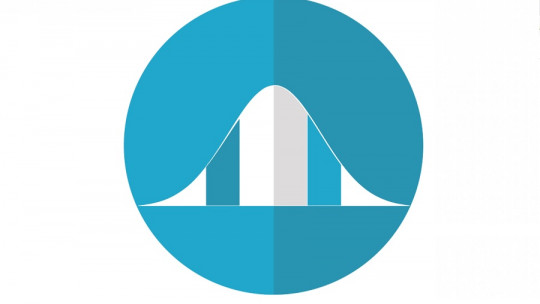 Regression to the Mean: Definition and Examples