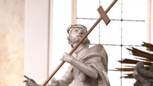 Religious Norms: Their 8 Types, and Examples