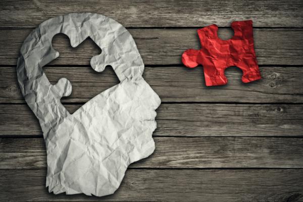 Retrograde Amnesia: What it Is, Symptoms, Causes and Treatment