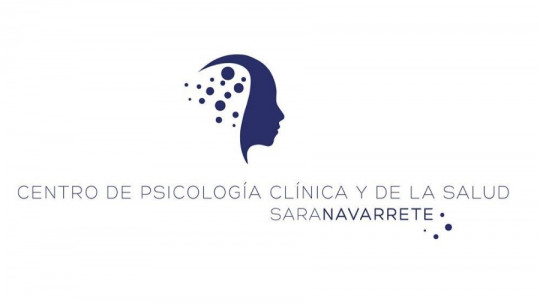 Sara Navarrete Psychology Center: Couples Therapy in Valencia