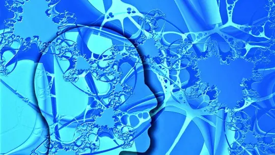 Savant syndrome people with superhuman cognitive abilities