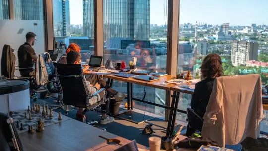 Secondary Groups: Characteristics, Functions and Examples Secondary Groups: Characteristics, Functions and Examples