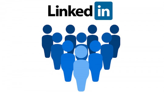 The best LinkedIn Groups for psychologists and students