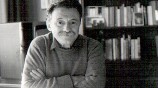 The 10 Best Poems by Mario Benedetti (full of Inspiration)