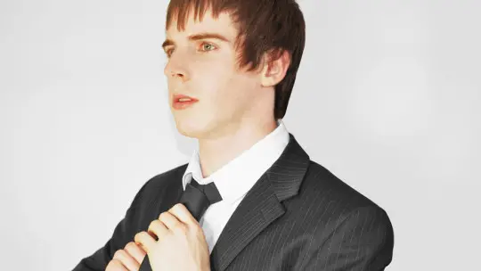 The 10 possible weak points in a job interview