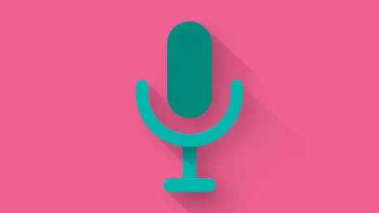 The 11 Best Psychology Podcasts The 11 Best Psychology Podcasts