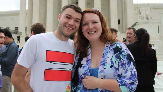 The 12 Most Useful and Successful Dating Websites The 12 Most Useful and Successful Dating Websites