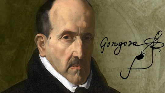 The 15 Best Phrases by Luis De Góngora (and Verses)