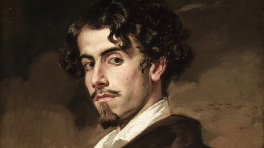 Poems by Gustavo Adolfo Bécquer