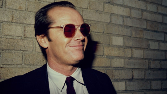 The 21 Best Famous Quotes by Jack Nicholson