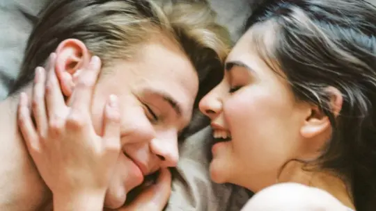 The 3 Most Important Theories of Love The 3 Most Important Theories of Love