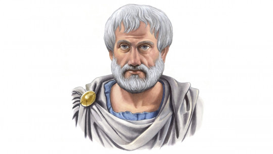 The 32 Best Phrases from Tales of Miletus