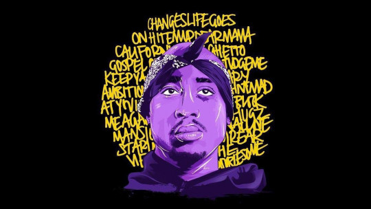 The 35 Best Quotes from 2pac (tupac Shakur)