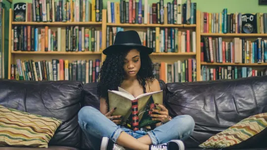 The 4 Most Important Types of Logic (and Characteristics) The 4 Most Important Types of Logic (and Characteristics)