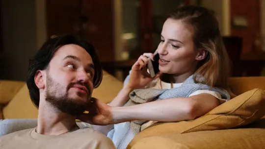 The 5 Benefits of Assertive Communication in Personal Relationships The 5 Benefits of Assertive Communication in Personal Relationships