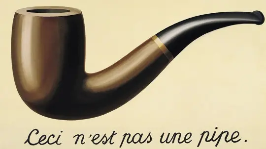 The 5 Differences Between Meaning and Signifier The 5 Differences Between Meaning and Signifier