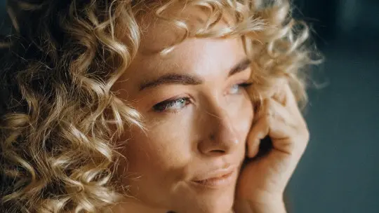 Causes of difficulty making decisions