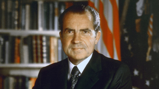 The 65 Best Quotes from Richard Nixon