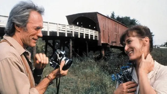 The 7 Best Heartbreak Movies with Which We Can Identify The 7 Best Heartbreak Movies with Which We Can Identify