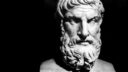 The 70 Best Famous Phrases of Epicurus