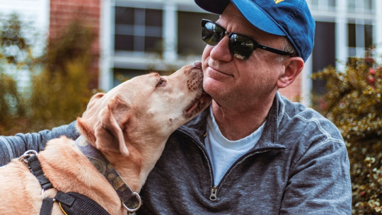 The 8 Benefits of Addiction Treatment with Pets