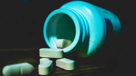 The 8 Most Effective Flu Medications The 8 Most Effective Flu Medications