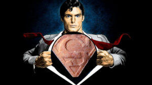 The Superman Drug: Characteristics and Effects