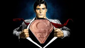 The Superman Drug: Characteristics and Effects