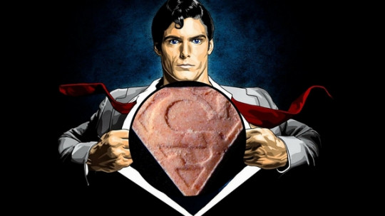 The Superman Drug: Characteristics and Effects