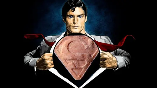 The Superman Drug: Characteristics and Effects