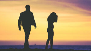 The Therapeutic Process in Relation to Infidelity