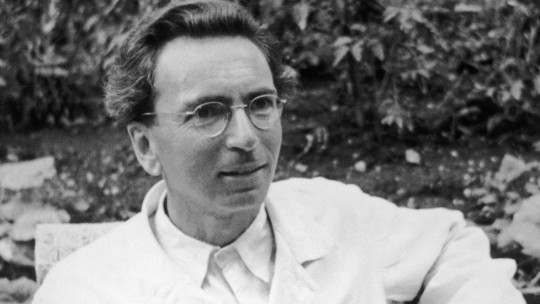 Viktor Frankl: Biography of an Existential Psychologist