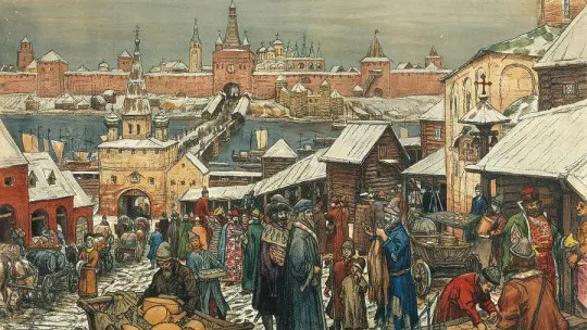 What Are Pidgin Languages? What Are Pidgin Languages?