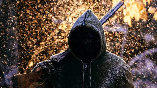 What Does it Mean to Dream That They Are Chasing You? What Does it Mean to Dream That They Are Chasing