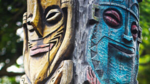 What is a Social Construct? Definition and Examples