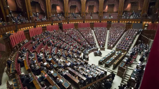 What is the Influence of Politics on Mental Health? What is the Influence of Politics on Mental Health?