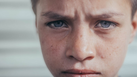 What is the Wounded Child and How Healing it Transforms