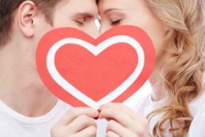 Why Do I Feel Rejection Towards My Partner?
