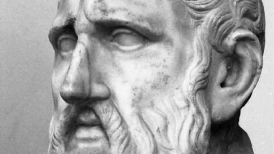 Zeno of Citium: biography and contributions of the founder of Stoicism