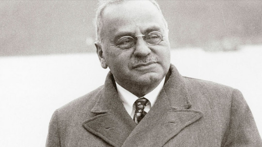 ​alfred Adler: Biography of the Founder of Individual Psychology