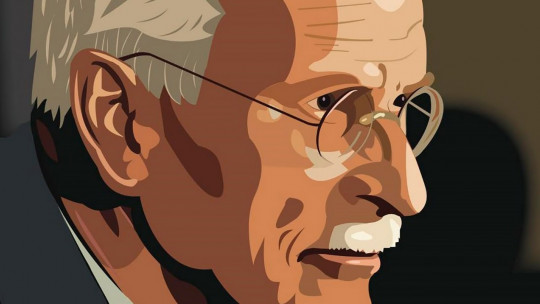 ​carl Gustav Jung: Biography and Work of a Spiritual Psychologist